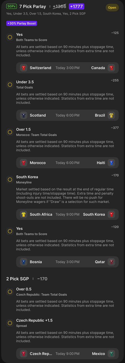 Propfinder Football tweet media