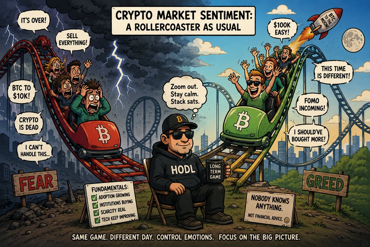 Kevin_Magic7's tweet photo. @Cryptoze https://t.co/l5GOkP8Dvy