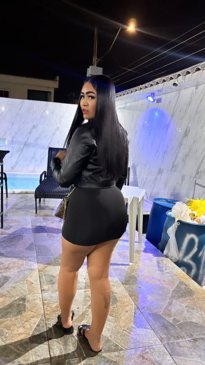 morenaakeyla's tweet photo. 🖤😅 https://t.co/3acSqBNqlm