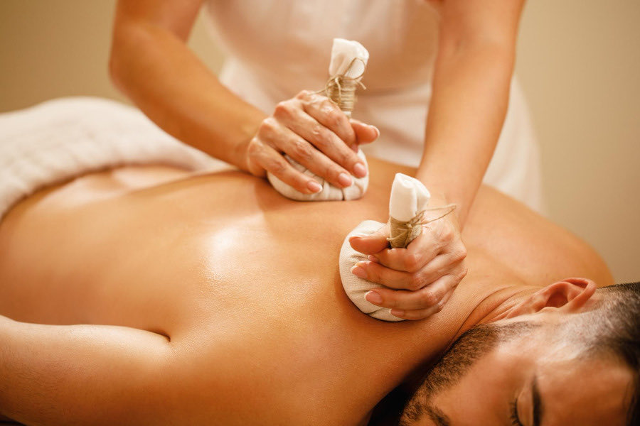 iFlytoNepal's tweet photo. Experience authentic Ayurvedic healing in the heart of Nepal. Rejuvenate your body, calm your mind, and reconnect with your soul through our wellness retreats.  
 #nepal #visitnepal #ayurvedic #retreat #viral https://t.co/MpM7Jgt1Oe