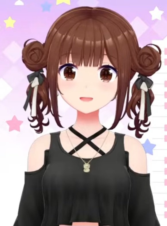 ときのそら アーカイブを観るのがすっかり遅くなってしまって