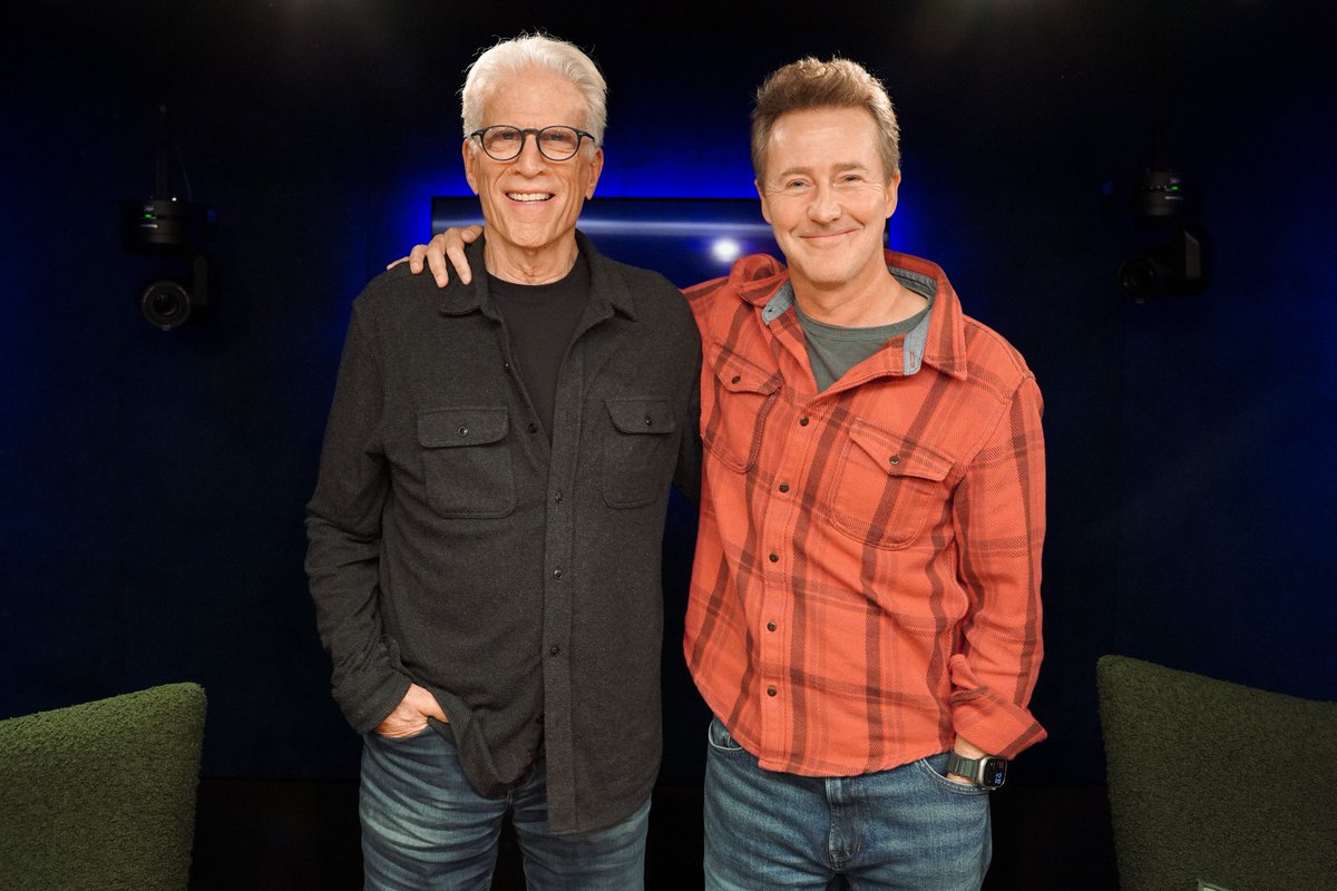 TeamCoco tweet picture