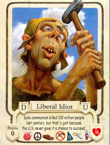 RobertSurmacz's tweet photo. @RideTheMaveric @PopularLiberal https://t.co/17ucJCoaXl