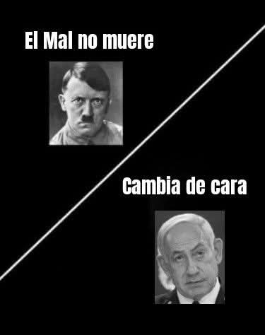 jebl_'s tweet photo. No busques más que no hay... https://t.co/fR03jwrYlS