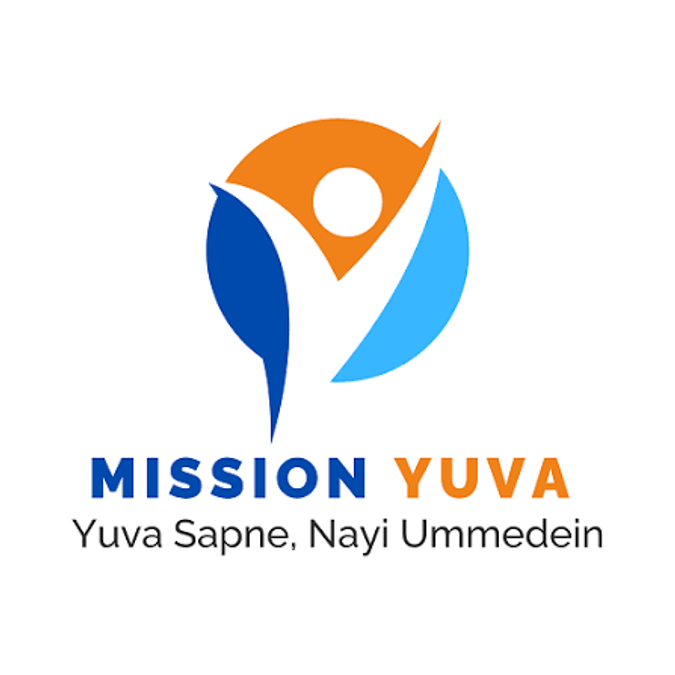 Syed_anamm's tweet photo. Mission YUVA is empowering Budgam's youth to become job creators!  Out of 5,699 applications received, 4,117 have been approved, 1,679 sanctioned by banks and financial assistance disbursed to 1,404 beneficiaries. https://t.co/kueSWlSWoG
