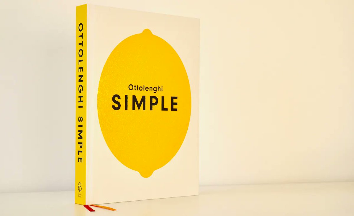 TakaRybka's tweet photo. Ładne. 🍋 https://t.co/slbfAkntrl