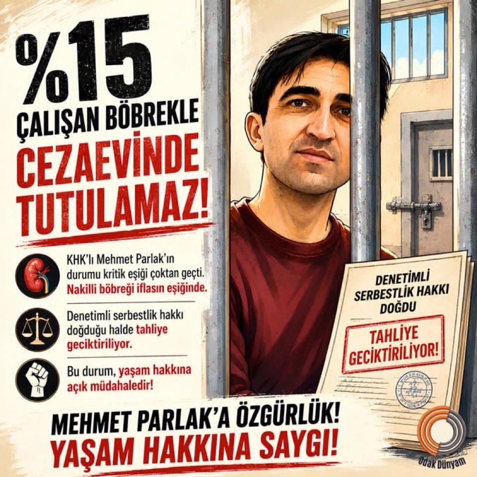 Kardele25188503's tweet photo. Neden susuyorsun?

Adaletİçin SesVer https://t.co/ZWiLfSWfwE