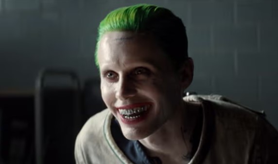 ATRightMovies's tweet photo. Who's your favourite big screen version of the JOKER? https://t.co/IqDZn3RNha