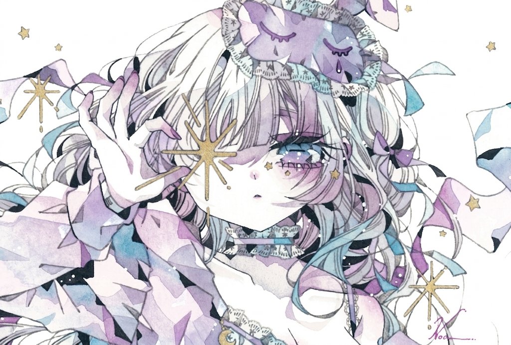 Noa🎠「SeriesXYZ」 (@NinaNoa011) / Posts / X