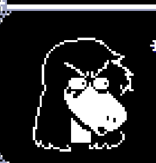 mothertwo_'s tweet photo. deltarune spoilers
.
.
.
.
.
.
.
.
.
.
.
.
esses sprites novos tao mt fofos https://t.co/QBZfrHEyMv