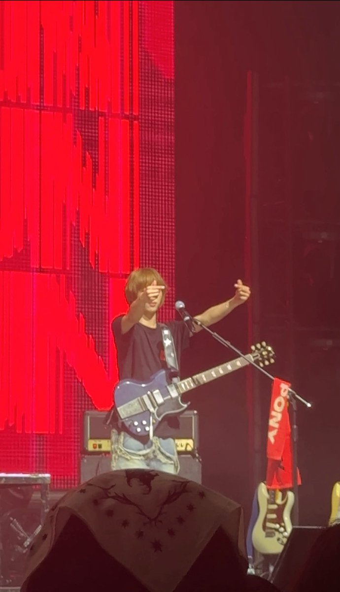 tenzy210's tweet photo. @sonakintheocean 너무 기대돼요! https://t.co/M2Bwxik20s