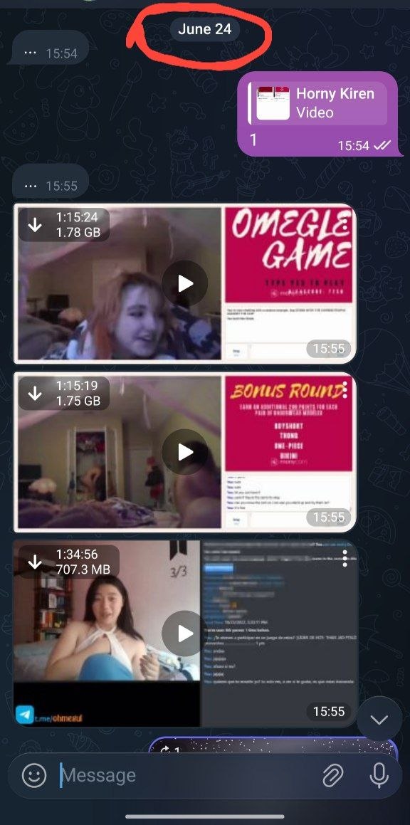 nrgct84628134's tweet photo. #ometv #omegle #monkeyapp #anxiouspandafull    
Full video link in 𝐁𝟏𝐎💦 https://t.co/Kr7hujo5Rp