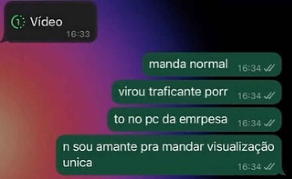 relacionemos's tweet photo. https://t.co/pGvCjBAHSW