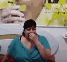 Pra você é SENHORA tweet media