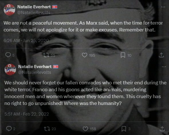 Zoomer tweet media