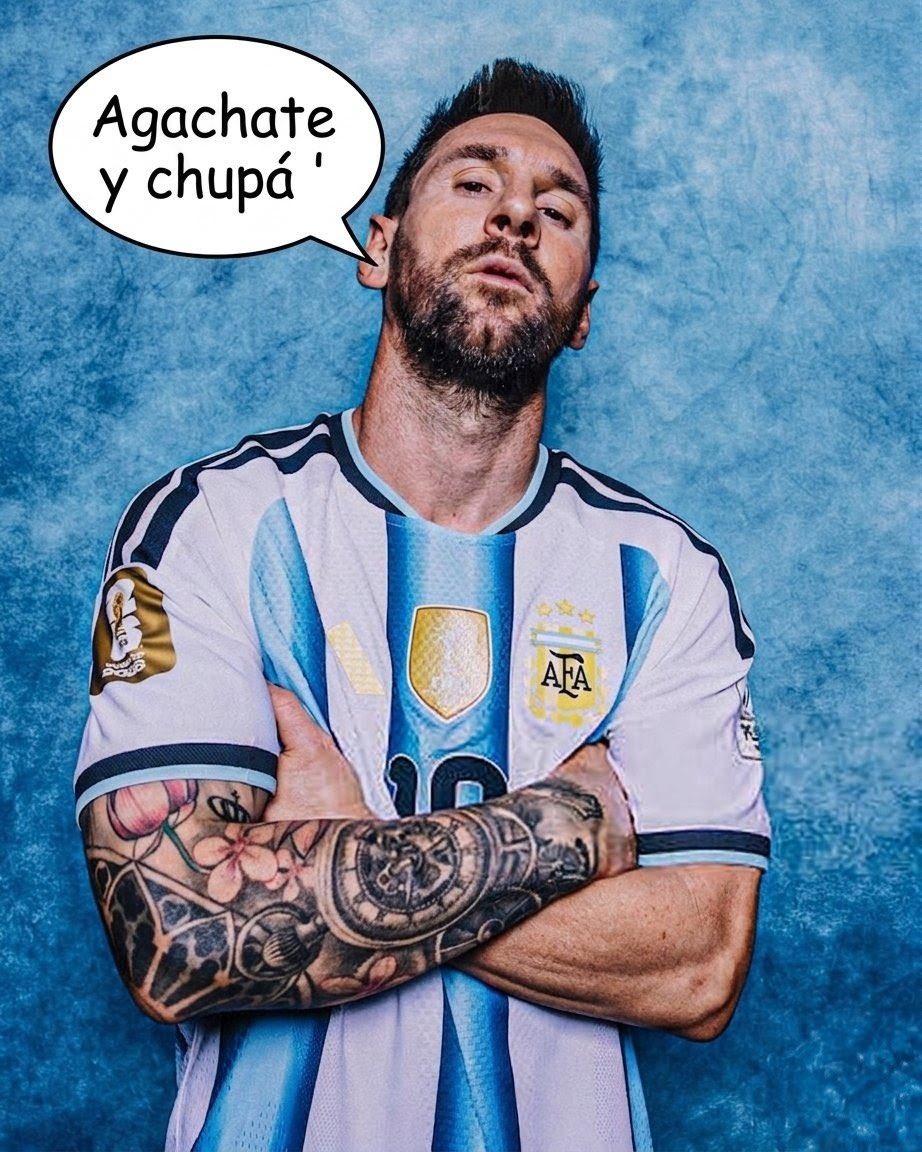 Juanrec's tweet photo. @ms__cr7 https://t.co/RUqBFaE0Wa