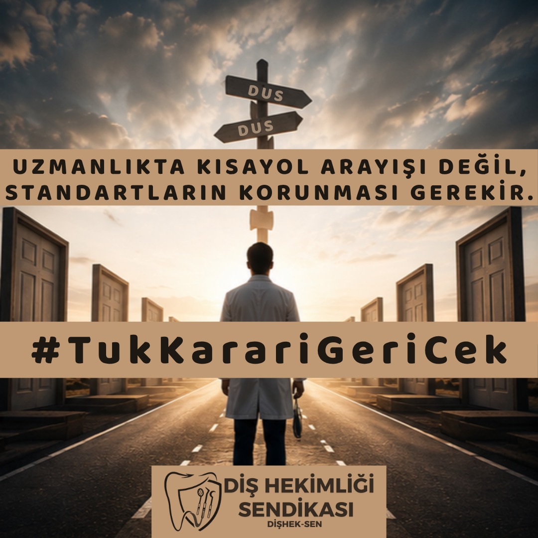 Seymakkole's tweet photo. Tek bir geri adım atmadan, hakkımız olanı alana ve adalet sağlanana kadar mesleğimizin ve geleceğimizin arkasında durmaya devam edeceğiz
#TukKarariGeriCek
@ozkan_prof @profokumus_ @mmkilicarslan @drmemisoglu @cuneytozdemir @cemkucuk55
@haskologlu @nevsinmengu @OzlemGurses @dtcuneytaldemir @saglikbakanligi @RTErdogan @tcbestepe @aselimkoroglu