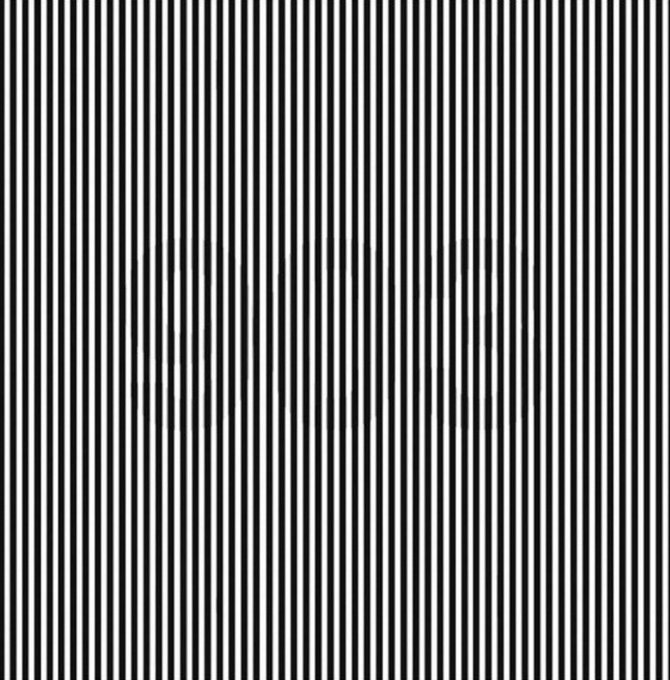 Sofia50020Sofia's tweet photo. No one has found the number in the box yet. 

Which number do you see? 

DIFFICULTY: VERY HARD https://t.co/BsRaRzBlq3