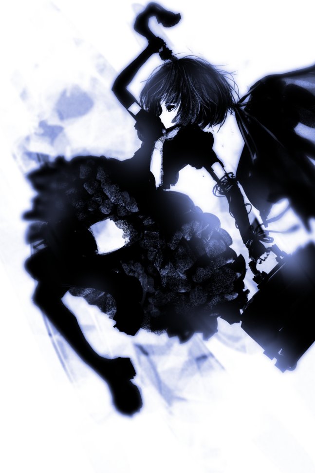 ise0425's tweet photo. https://t.co/pHVAIilUFg