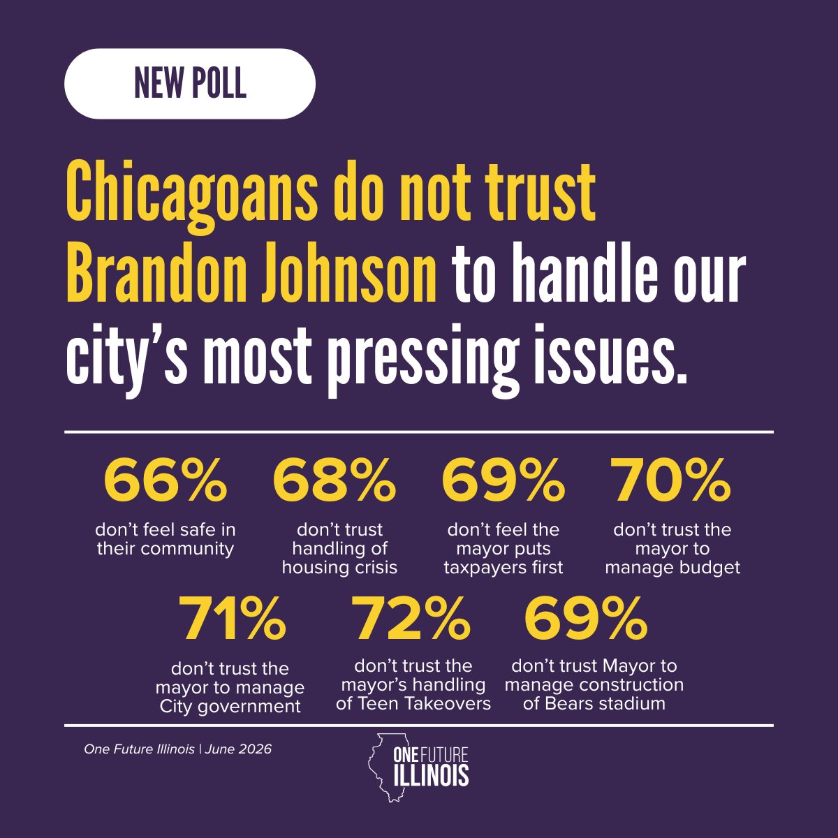 onefutureillinois tweet media