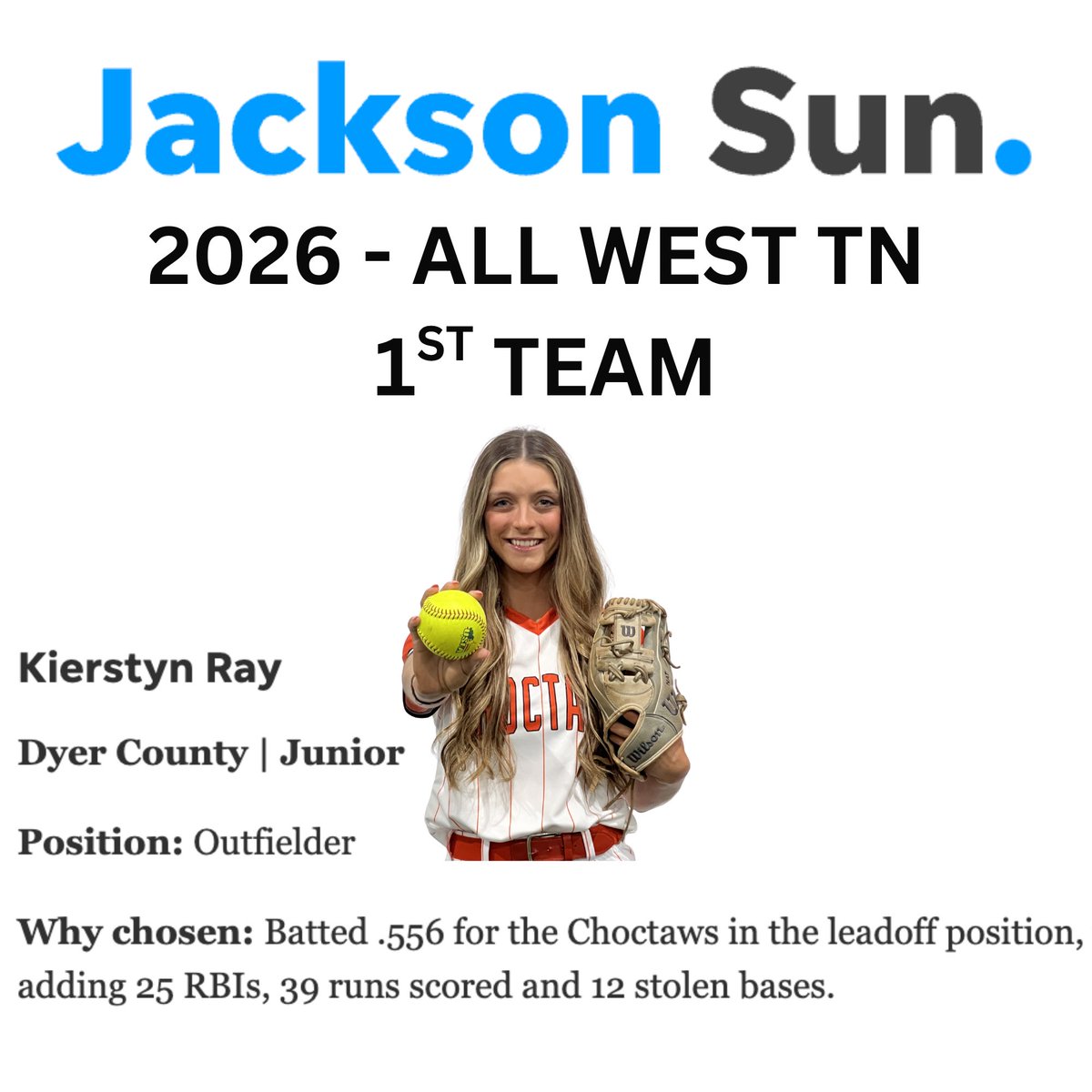 Fury Premier 2027 Robinson tweet media