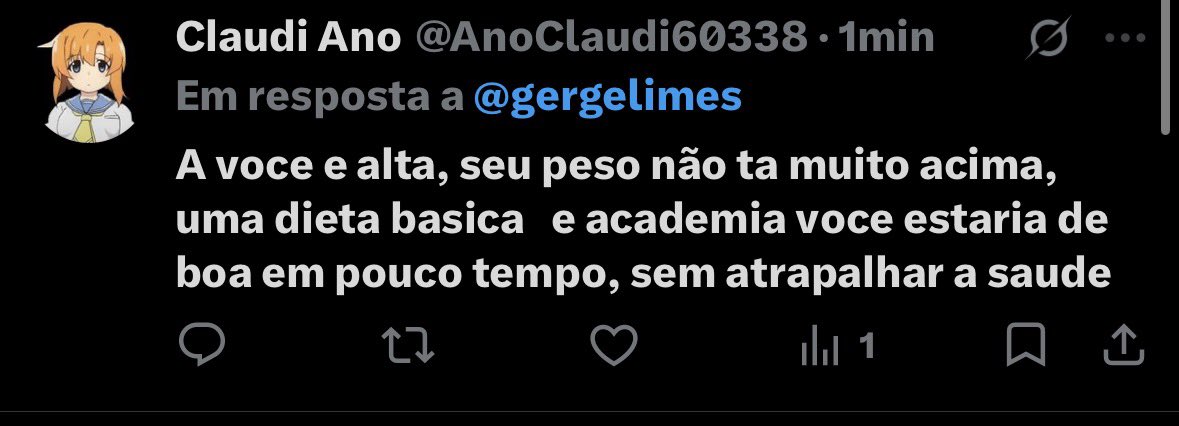 gergelim tweet media