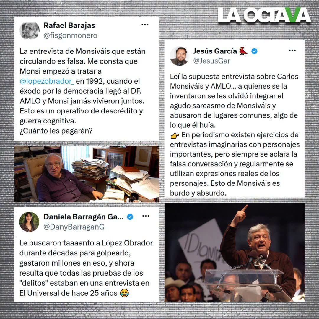 rotito_reloaded's tweet photo. @PelonGomis @PelonGomis siendo @PelonGomis .

Por eso nadie los toma en serio https://t.co/JcvddoGXx4