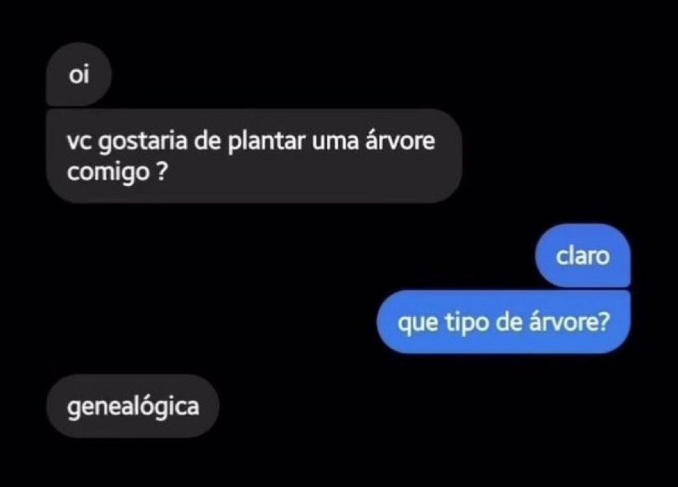 relacionemos's tweet photo. https://t.co/Ogg8KOqNEy