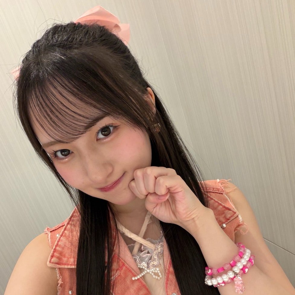 ロージークロニクル #新たなるページへ #OAお疲れ様でした 🌹お昼の