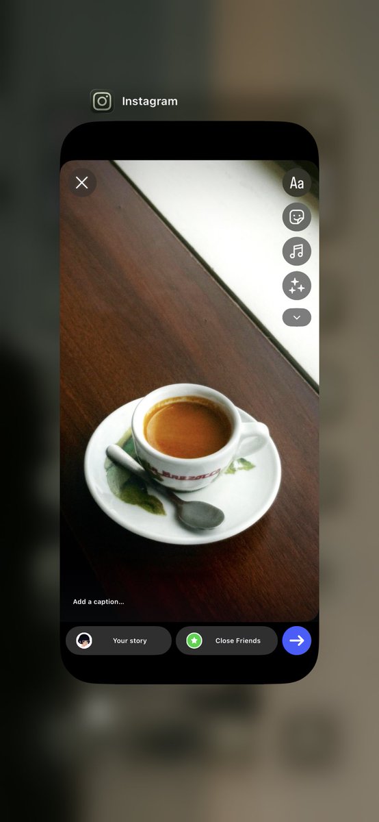 Toarchivesme's tweet photo. ترند التيك اللي سويته في كل مكان الا التيك😗 https://t.co/2UP3sAXtES