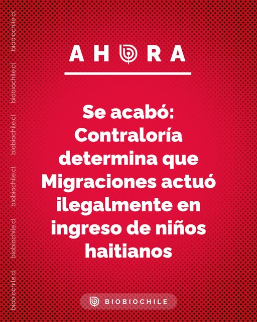 OSORES54623115's tweet photo. @Incorru47125032 Otra de estos FRACASADOS E IMPRESENTABLES https://t.co/cB5r1s7ewS