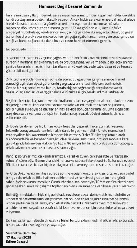 Teslim Rahman tweet media