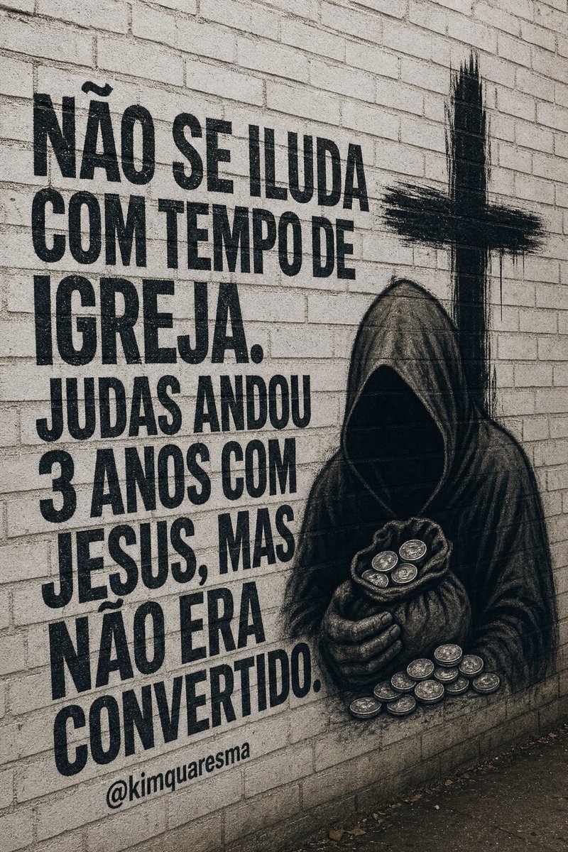 KimQuaresma's tweet photo. https://t.co/OEI0lqcMFF