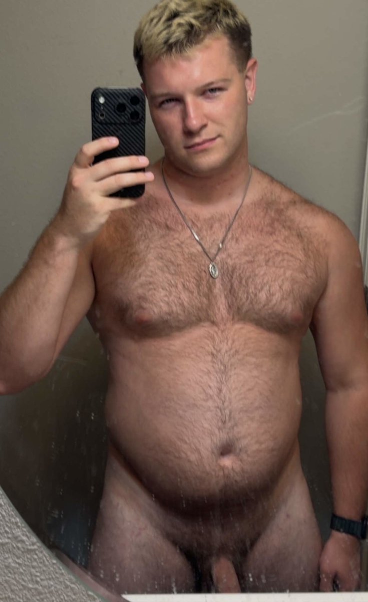MuscleChubWill's tweet photo. https://t.co/uZ3D05lQhS https://t.co/Vh5xsXpK3v