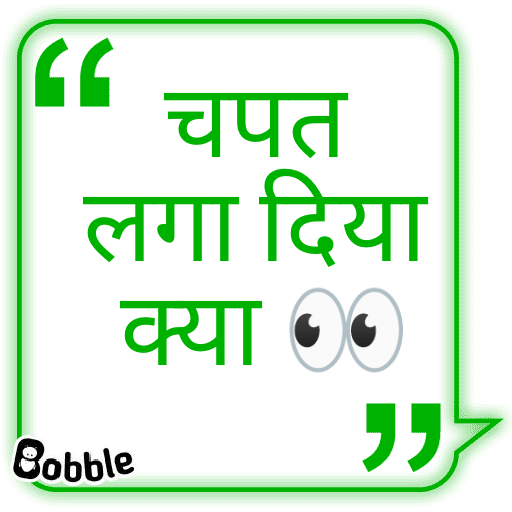 sing88433's tweet photo. @JaipurDialogues https://t.co/w99b4CNdJO