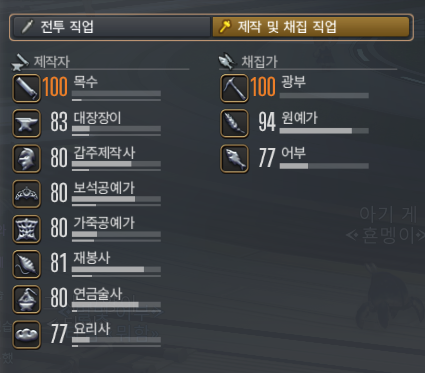 단지 tweet media