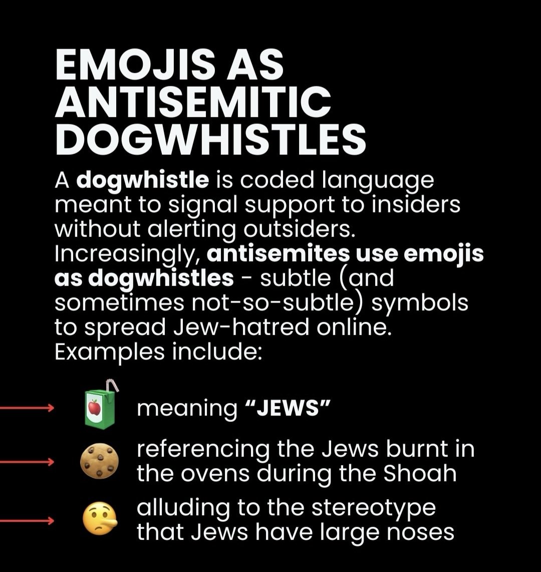 YVEL_SKY's tweet photo. @JuedischeOnline Die Juden/Zionisten/Israel Hasser sind da ziemlich kreativ... https://t.co/3aduEOyWxj