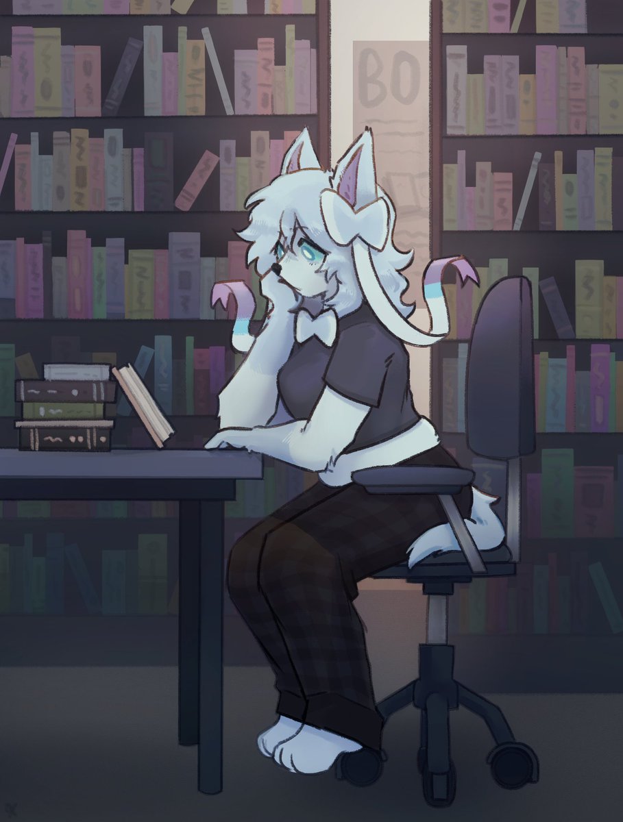 rakki_reis's tweet photo. comm for @VinnieTheBest1 !!!!

thank you very much <3 https://t.co/A9KHkBMp9d