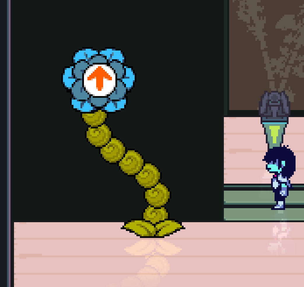 TheMerrkiest's tweet photo. DELTARUNE CH5 SPOILERS
-
-
-
-
-
-
-
-
-
-
-
-
-
-
-
-
-
-
-
-
-
-
This entire chapter's just been Toby playing in my face https://t.co/vVHnOA7AeF