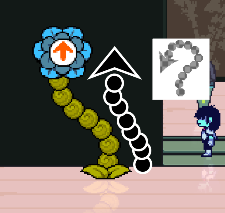 TheMerrkiest's tweet photo. DELTARUNE CH5 SPOILERS
-
-
-
-
-
-
-
-
-
-
-
-
-
-
-
-
-
-
-
-
-
-
This entire chapter's just been Toby playing in my face https://t.co/vVHnOA7AeF