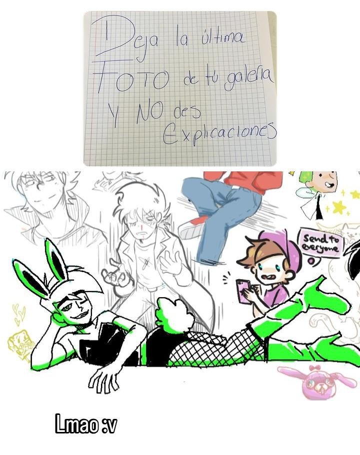 KTZ2380's tweet photo. https://t.co/oQf04PCK1p