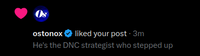 CritTechTheory's tweet photo. ayo thank you holy shit @ostonox https://t.co/9ikgErVbrI