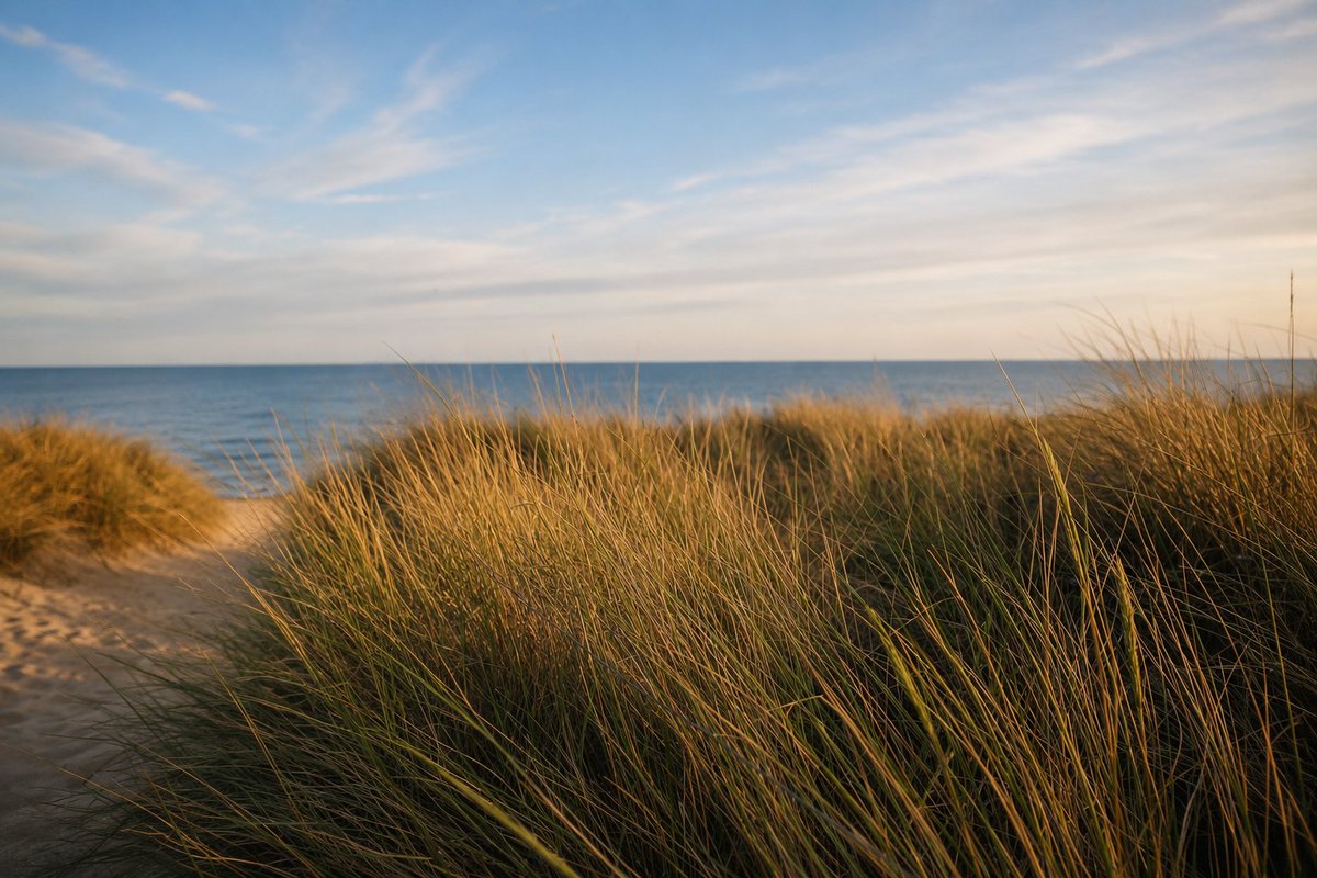 LieblJonas's tweet photo. Schöne Ecken dieser #Welt

#Ostsee #Rügen #holliday #sunmervibes https://t.co/P2UzPeXkEU