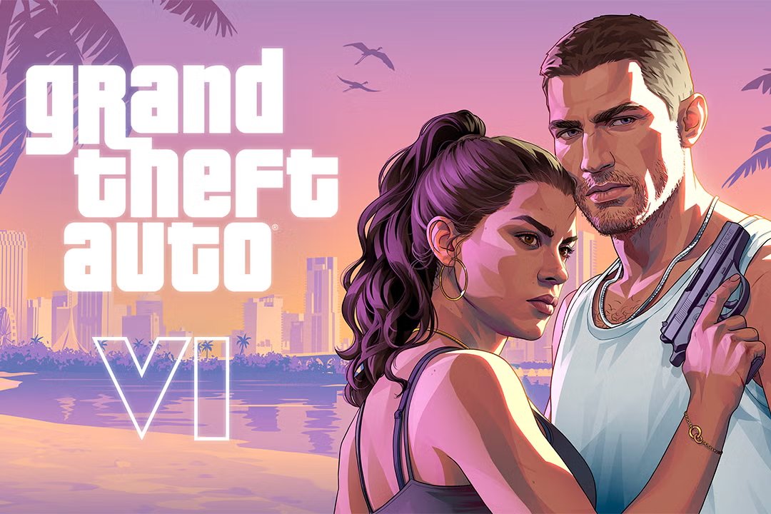 XRmic_app's tweet photo. Penguinz0 MoistCr1TiKaL: GTA 6 Price Confirmed I Was Right Learn More Here:

https://t.co/4yeSkMqFI3

#gta6 #GTAVI https://t.co/xs7t1N69S9