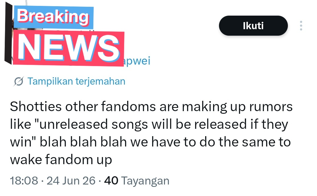 jamoftheyear tweet media