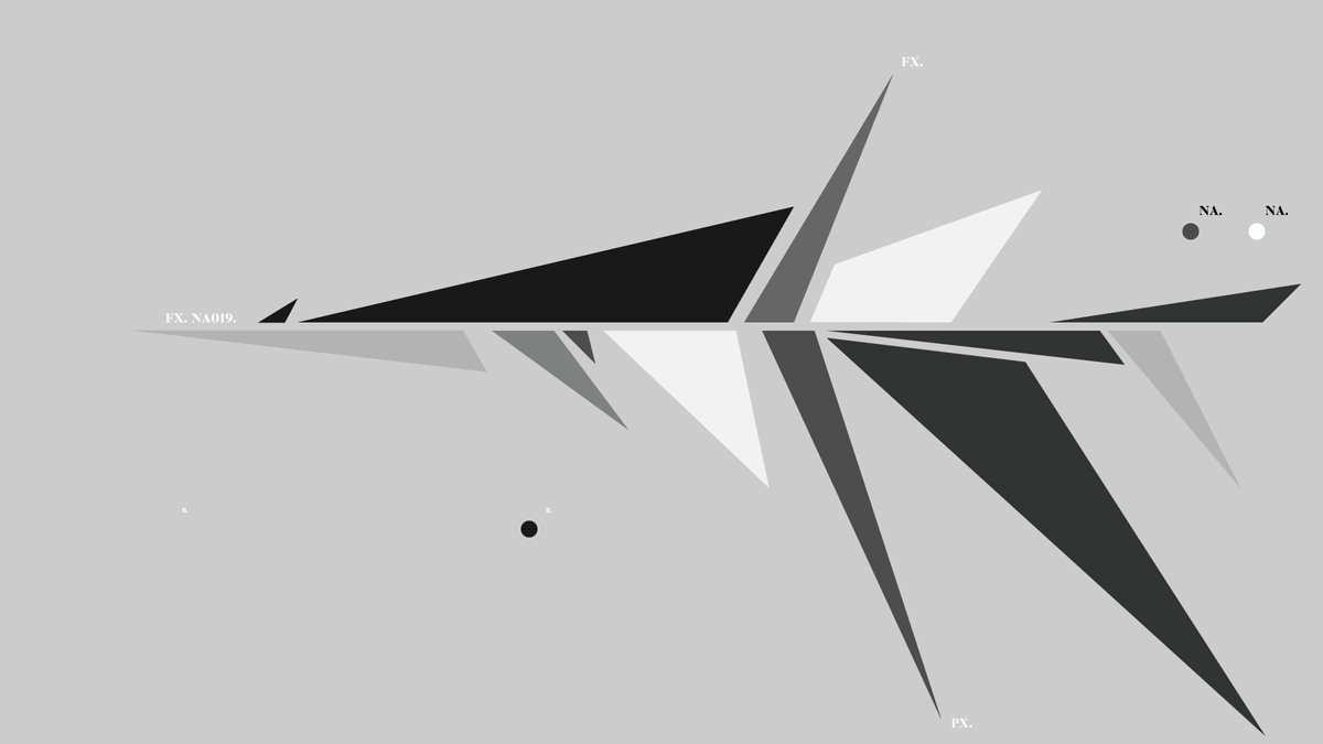 _heki's tweet photo. n. / 536
#everyday https://t.co/vtT7GZTnzr