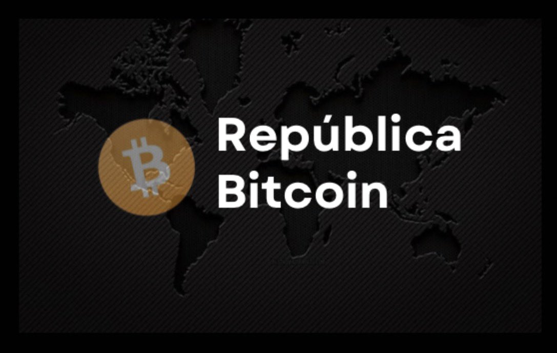 OctopusCapital's tweet photo. Un bear market siempre es una buena oportunidad para aprender mas sobre #bitcoin. Suscríbete sin costo a la newsletter para recibirla cada semana en tu correo y aprendas de manera simple todo sobre el dinero del futuro https://t.co/3ngcEpgth3 https://t.co/6gILJTmaCt