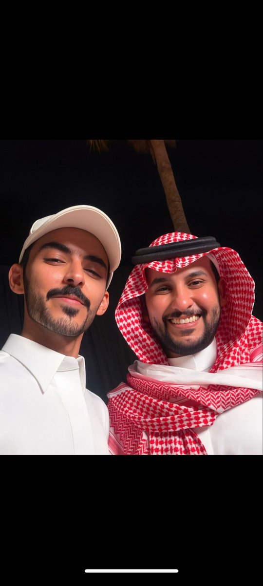 oled1991's tweet photo. #نطالب_هييه_الاعلام_بارجاع_وليد #وليد_يستحق_فرصه يرجئ اعاده النضر https://t.co/2b0goX8aSX