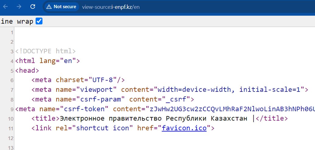 Askar Dyussekeyev tweet media