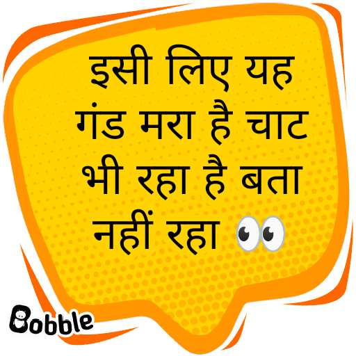 sing88433's tweet photo. @PrarthaSingh83 https://t.co/hrkgCNR44k